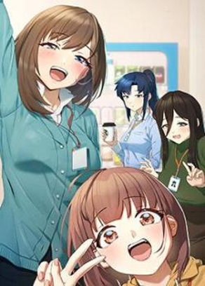 小说香蕉漫画在线观看新番上线