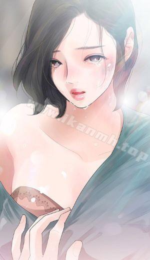 小说香蕉漫画在线观看韩漫精选