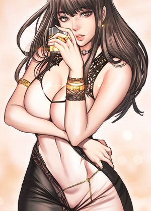 小说香蕉漫画在线观看热门日漫推荐